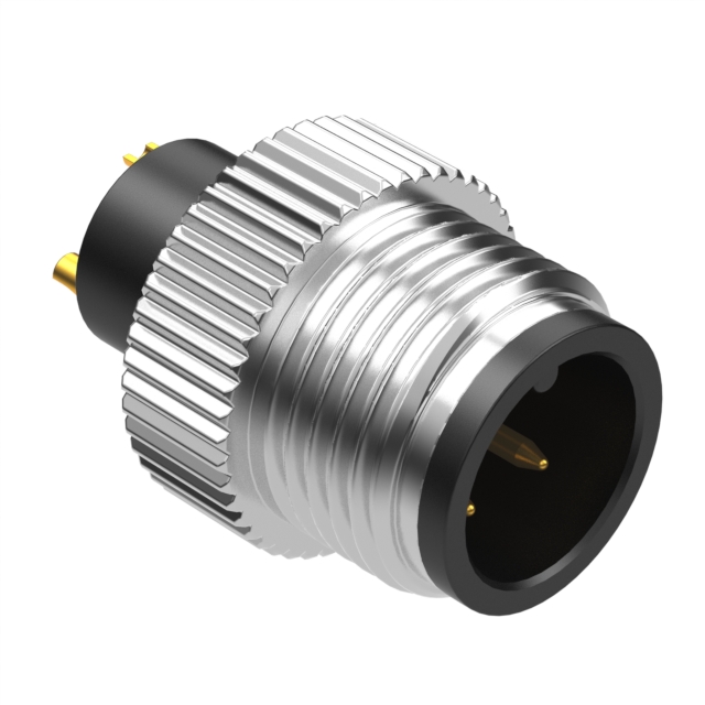 Tensility International Corporation 50-00972